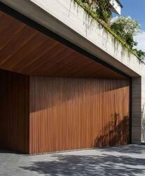Henry Park (D10), Detached #529729621